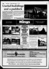 Sevenoaks Chronicle and Kentish Advertiser Thursday 10 August 1995 Page 44