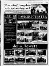 Sevenoaks Chronicle and Kentish Advertiser Thursday 10 August 1995 Page 47