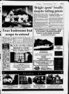Sevenoaks Chronicle and Kentish Advertiser Thursday 10 August 1995 Page 51
