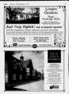 Sevenoaks Chronicle and Kentish Advertiser Thursday 10 August 1995 Page 52