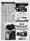 Sevenoaks Chronicle and Kentish Advertiser Thursday 10 August 1995 Page 55
