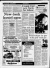 Sevenoaks Chronicle and Kentish Advertiser Thursday 17 August 1995 Page 2