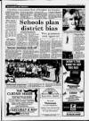 Sevenoaks Chronicle and Kentish Advertiser Thursday 17 August 1995 Page 5