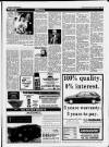 Sevenoaks Chronicle and Kentish Advertiser Thursday 17 August 1995 Page 9