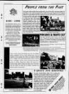 Sevenoaks Chronicle and Kentish Advertiser Thursday 17 August 1995 Page 13