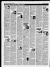 Sevenoaks Chronicle and Kentish Advertiser Thursday 17 August 1995 Page 14