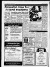 Sevenoaks Chronicle and Kentish Advertiser Thursday 17 August 1995 Page 18