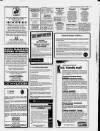 Sevenoaks Chronicle and Kentish Advertiser Thursday 17 August 1995 Page 21
