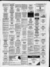 Sevenoaks Chronicle and Kentish Advertiser Thursday 17 August 1995 Page 23