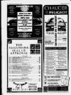 Sevenoaks Chronicle and Kentish Advertiser Thursday 17 August 1995 Page 28