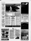 Sevenoaks Chronicle and Kentish Advertiser Thursday 17 August 1995 Page 29