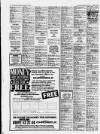 Sevenoaks Chronicle and Kentish Advertiser Thursday 17 August 1995 Page 34