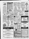 Sevenoaks Chronicle and Kentish Advertiser Thursday 17 August 1995 Page 36