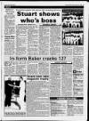 Sevenoaks Chronicle and Kentish Advertiser Thursday 17 August 1995 Page 39