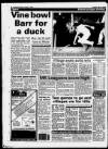 Sevenoaks Chronicle and Kentish Advertiser Thursday 17 August 1995 Page 40