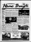 Sevenoaks Chronicle and Kentish Advertiser Thursday 17 August 1995 Page 41