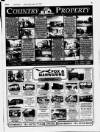 Sevenoaks Chronicle and Kentish Advertiser Thursday 17 August 1995 Page 43