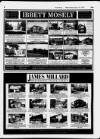 Sevenoaks Chronicle and Kentish Advertiser Thursday 17 August 1995 Page 45