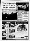 Sevenoaks Chronicle and Kentish Advertiser Thursday 17 August 1995 Page 47