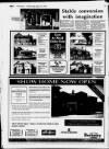 Sevenoaks Chronicle and Kentish Advertiser Thursday 17 August 1995 Page 48