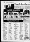Sevenoaks Chronicle and Kentish Advertiser Thursday 17 August 1995 Page 52