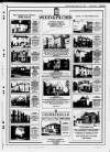 Sevenoaks Chronicle and Kentish Advertiser Thursday 17 August 1995 Page 53