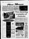 Sevenoaks Chronicle and Kentish Advertiser Thursday 17 August 1995 Page 54