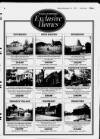 Sevenoaks Chronicle and Kentish Advertiser Thursday 17 August 1995 Page 55