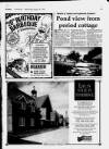 Sevenoaks Chronicle and Kentish Advertiser Thursday 17 August 1995 Page 56