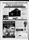 Sevenoaks Chronicle and Kentish Advertiser Thursday 17 August 1995 Page 57