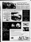 Sevenoaks Chronicle and Kentish Advertiser Thursday 17 August 1995 Page 58