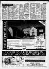 Sevenoaks Chronicle and Kentish Advertiser Thursday 17 August 1995 Page 59