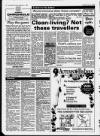 Sevenoaks Chronicle and Kentish Advertiser Thursday 07 September 1995 Page 12