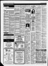 Sevenoaks Chronicle and Kentish Advertiser Thursday 21 September 1995 Page 8