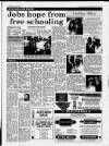 Sevenoaks Chronicle and Kentish Advertiser Thursday 21 September 1995 Page 9