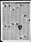 Sevenoaks Chronicle and Kentish Advertiser Thursday 21 September 1995 Page 14