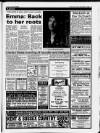 Sevenoaks Chronicle and Kentish Advertiser Thursday 21 September 1995 Page 17
