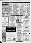 Sevenoaks Chronicle and Kentish Advertiser Thursday 21 September 1995 Page 18