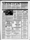 Sevenoaks Chronicle and Kentish Advertiser Thursday 21 September 1995 Page 19