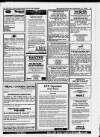 Sevenoaks Chronicle and Kentish Advertiser Thursday 21 September 1995 Page 23