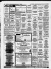 Sevenoaks Chronicle and Kentish Advertiser Thursday 21 September 1995 Page 24