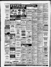 Sevenoaks Chronicle and Kentish Advertiser Thursday 21 September 1995 Page 34