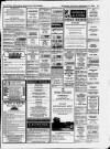 Sevenoaks Chronicle and Kentish Advertiser Thursday 21 September 1995 Page 41