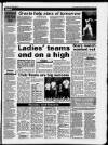 Sevenoaks Chronicle and Kentish Advertiser Thursday 21 September 1995 Page 43