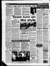 Sevenoaks Chronicle and Kentish Advertiser Thursday 21 September 1995 Page 44