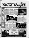 Sevenoaks Chronicle and Kentish Advertiser Thursday 21 September 1995 Page 45