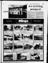 Sevenoaks Chronicle and Kentish Advertiser Thursday 21 September 1995 Page 49