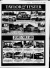 Sevenoaks Chronicle and Kentish Advertiser Thursday 21 September 1995 Page 51