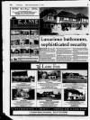 Sevenoaks Chronicle and Kentish Advertiser Thursday 21 September 1995 Page 54