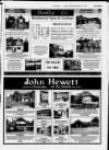 Sevenoaks Chronicle and Kentish Advertiser Thursday 21 September 1995 Page 60